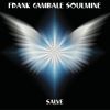Download track Checked Out