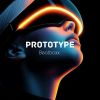 Download track Prototype (Radio Edit)