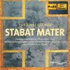 Download track 10. Poulenc - X. Fac Ut Portem. Tempo De Sarabande
