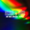 Download track Timezones (Ewan Rill Remix)