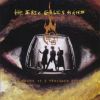 Download track Draw The Line