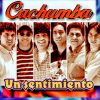 Download track A Donde Va El Amor