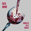 Download track Smooth Relaxation