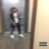 Download track How Can I Not