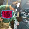 Download track Darling I Know (Slowed And Reverb)