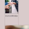 Download track Raised With Music