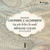 Download track 7. Vingt-Septieme Ordre - II. Les Pavots. Nonchallamment