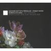 Download track 12. Stabat Mater P. 77: XII. Quando Corpus Morietur Duo Largo Assai - Presto Assai