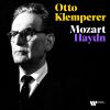 Download track Haydn' Symphony No. 101 In D Major, Hob. I'101 The Clock IV. Finale. Vivace