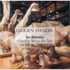 Download track 16. March For Wind Ensemble In D Major HWV 416 C. 1734