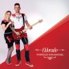 Download track Szállj Velem