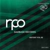 Download track 3RD Experience [RPO Part 2]