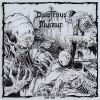 Download track Bloated Corpses In A State Of Putrefaction