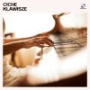 Download track Letni Świt