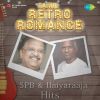 Download track Idhu Oru Ponmalai (Version 1)