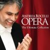 Download track Pagliacci / Act 1 
