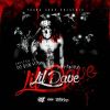 Download track Right Now