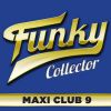 Download track What You Waitin’ For (Club Mix)