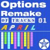 Download track Guest List (Original Mix)