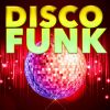 Download track Haven't Stopped Dancing Yet