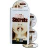 Download track Hide U