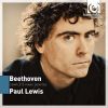 Download track 01 - Beethoven Sonata No. 15 ''Pastorale'' In D Major - I. Allegro