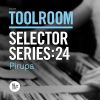Download track Toolroom Selector Series 24 Pirupa (Continuous DJ Mix)