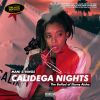 Download track Calidega Nights Intro