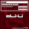Download track Rocking With The Best