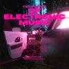 Download track Back From The Future