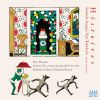 Download track Histoires: VIII. La Cage De Cristal