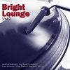 Download track October - Original Mix