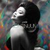 Download track I'm Not Her
