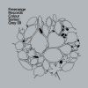 Download track Mi Rumba (Genius Of Time Mix)