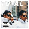 Download track Can't You See (Original Version)
