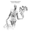 Download track Introverso