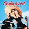 Download track 02 Albinoni — Il Nascimento Dell’Aurora - Aure Andate E Baciate