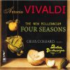 Download track The Four Seasons, Violin Concerto In E Major, Op. 8 No. 1, RV 269 