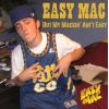 Download track I'M In Love With This Bud