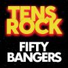 Download track Re-Arrange