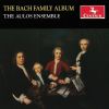 Download track 2. Johann Christian Bach - Quintet In D Major Op. 22 - Andantino