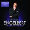 Download track I'M A Better Man (For Having Loved You)