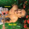 Download track I'm Feelin' You