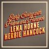 Download track T. C. B. With Herbie (Rerecorded)