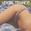 Download track Leaving You (Original Mix)