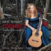 Download track I. Allegro Assai