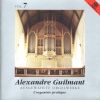 Download track Offertoire Sur Des Noëls In C Minor Op. 39