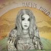 Download track Home