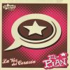 Download track Si Yo Fuera Tu