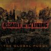 Download track The Global Purge